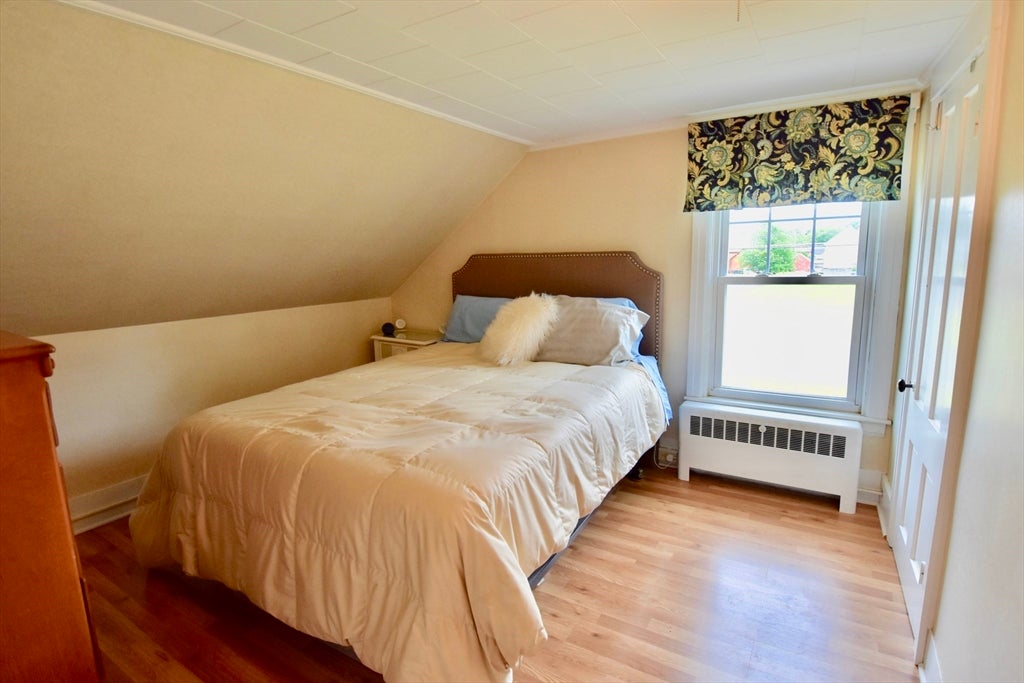 120 Blaine Ave, East Brookfield, MA Photo #13