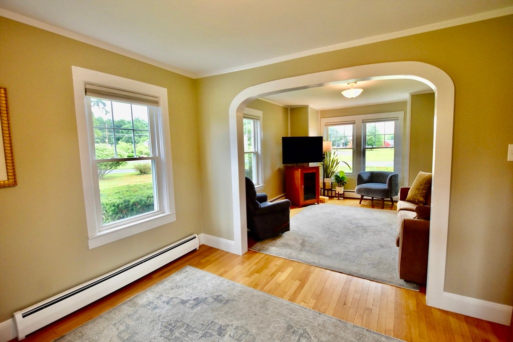 120 Blaine Ave, East Brookfield, MA Photo #8
