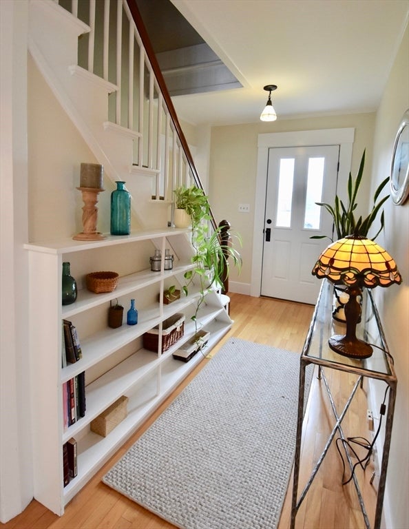 120 Blaine Ave, East Brookfield, MA Photo #11