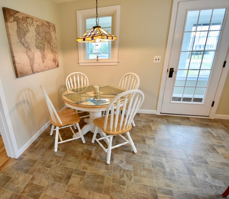 120 Blaine Ave, East Brookfield, MA Photo #5
