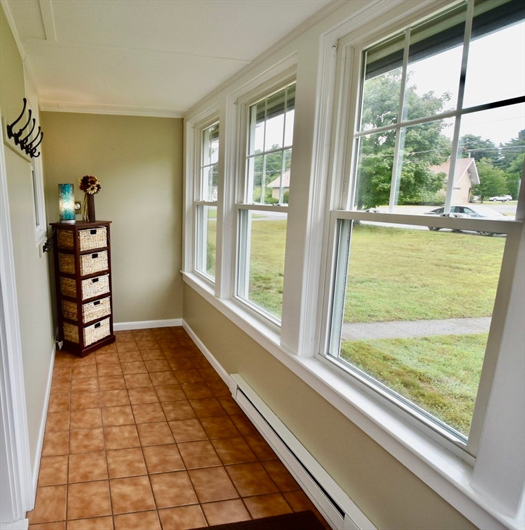120 Blaine Ave, East Brookfield, MA Photo #2