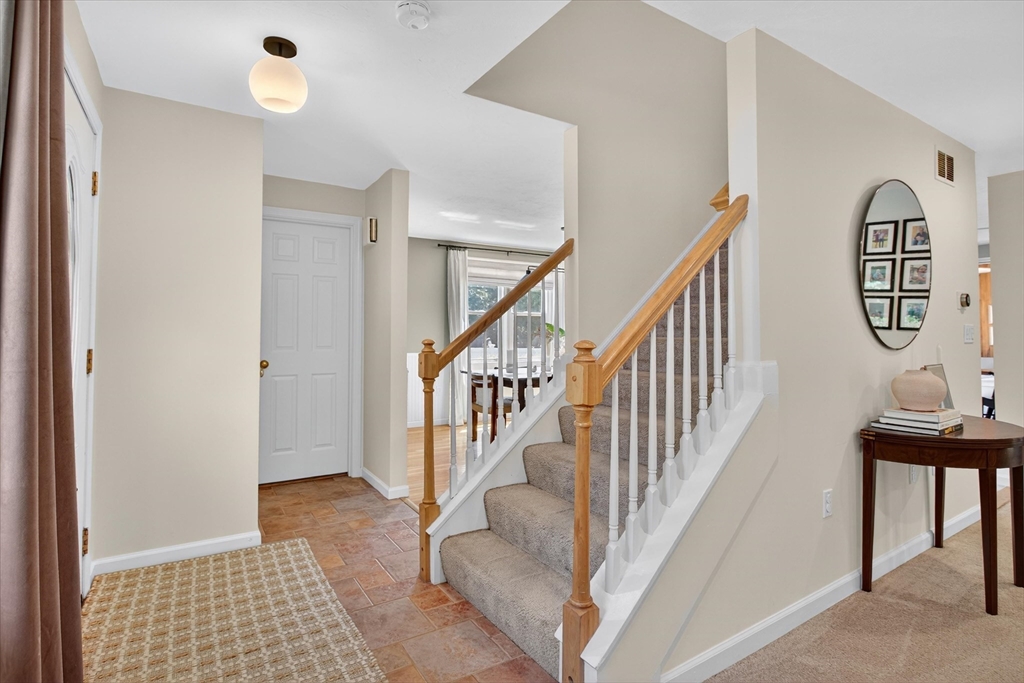 34 Timberline Rd