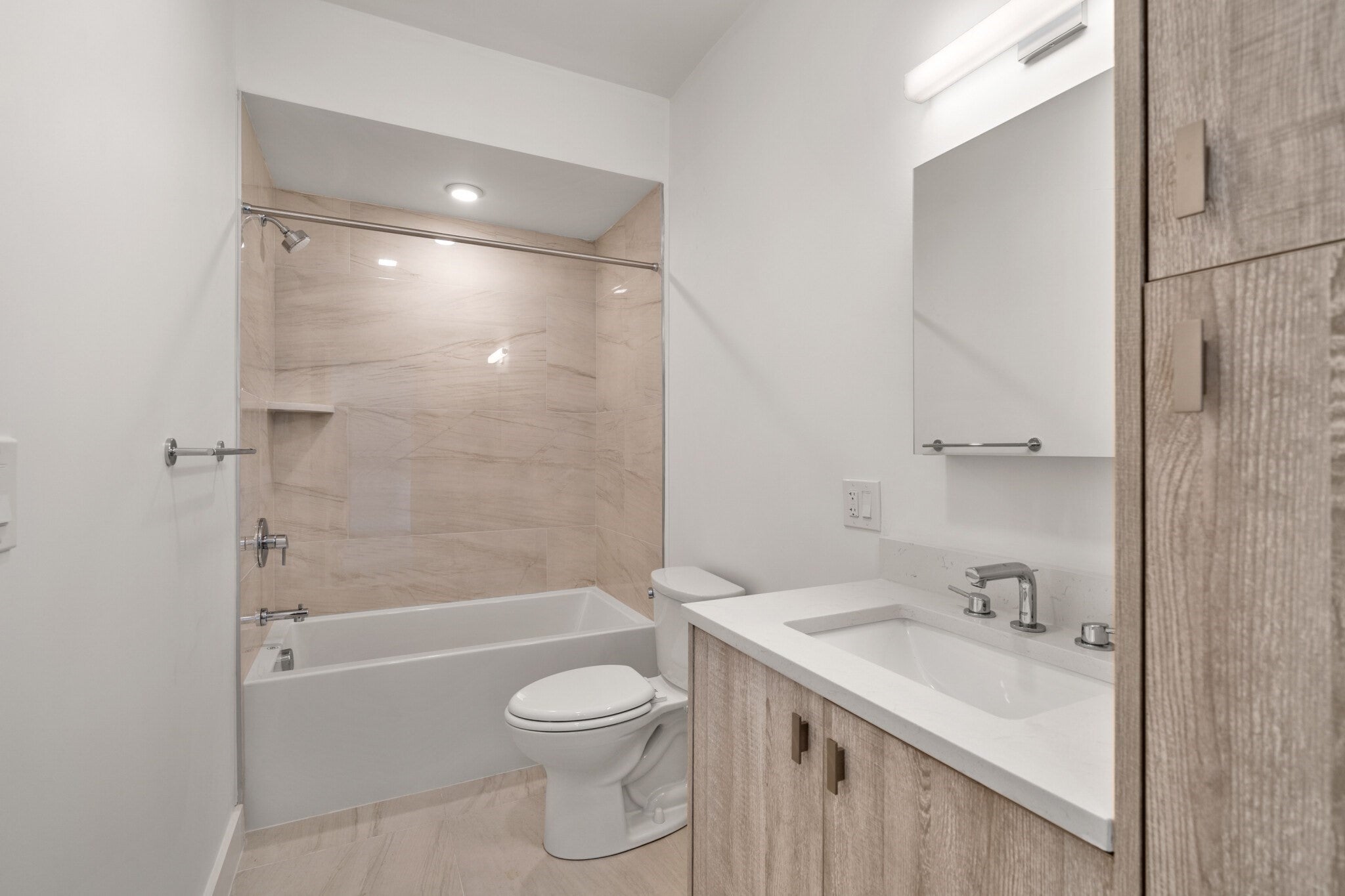 917 Bennington Street #504, Boston, MA Photo #6
