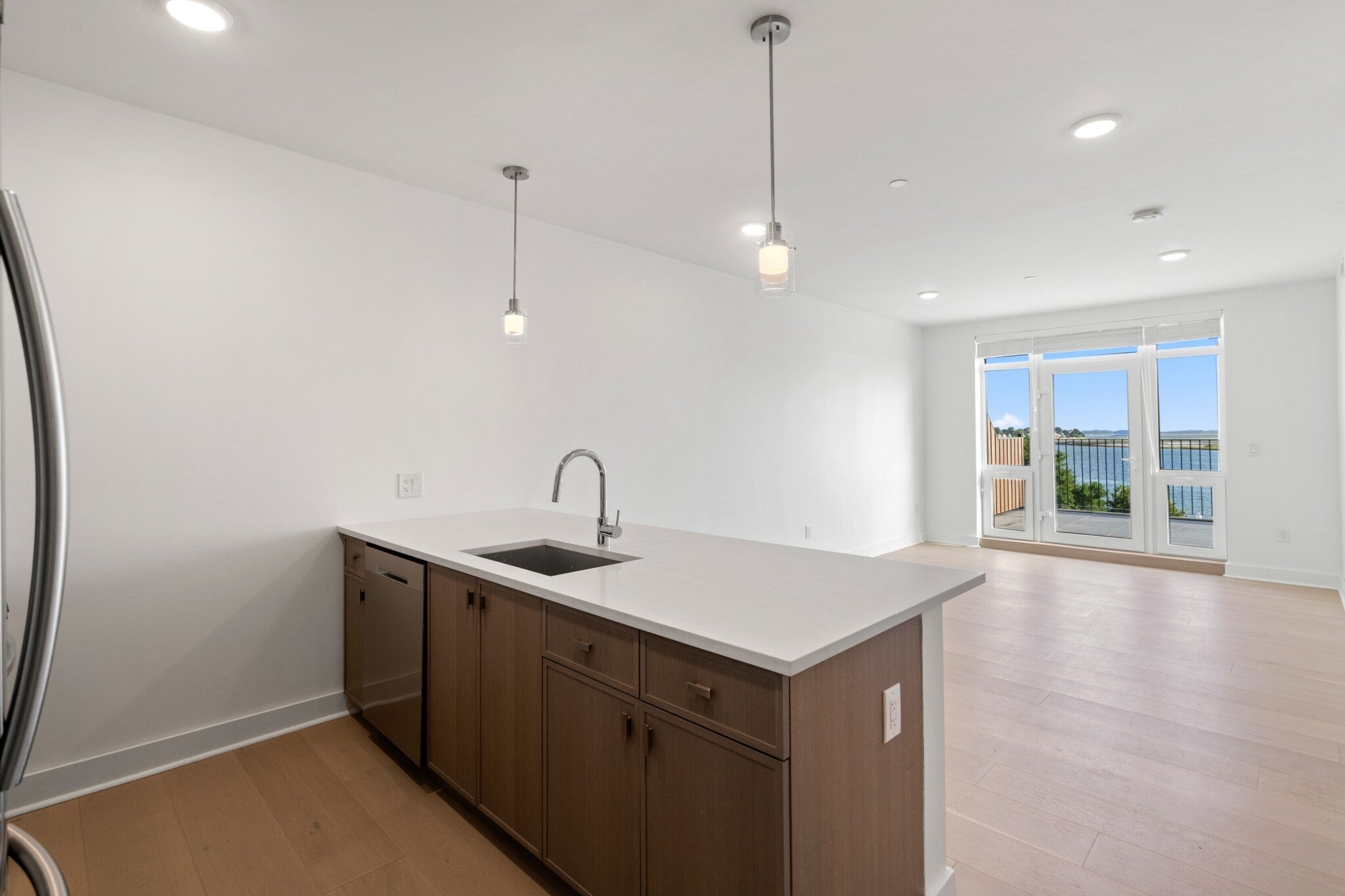 917 Bennington Street #504, Boston, MA Photo #5