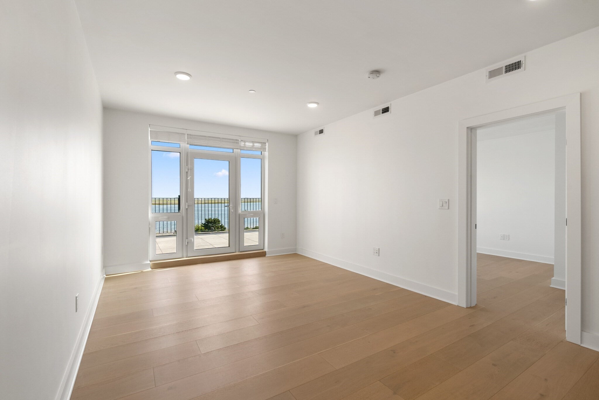 917 Bennington Street #504, Boston, MA Photo #3