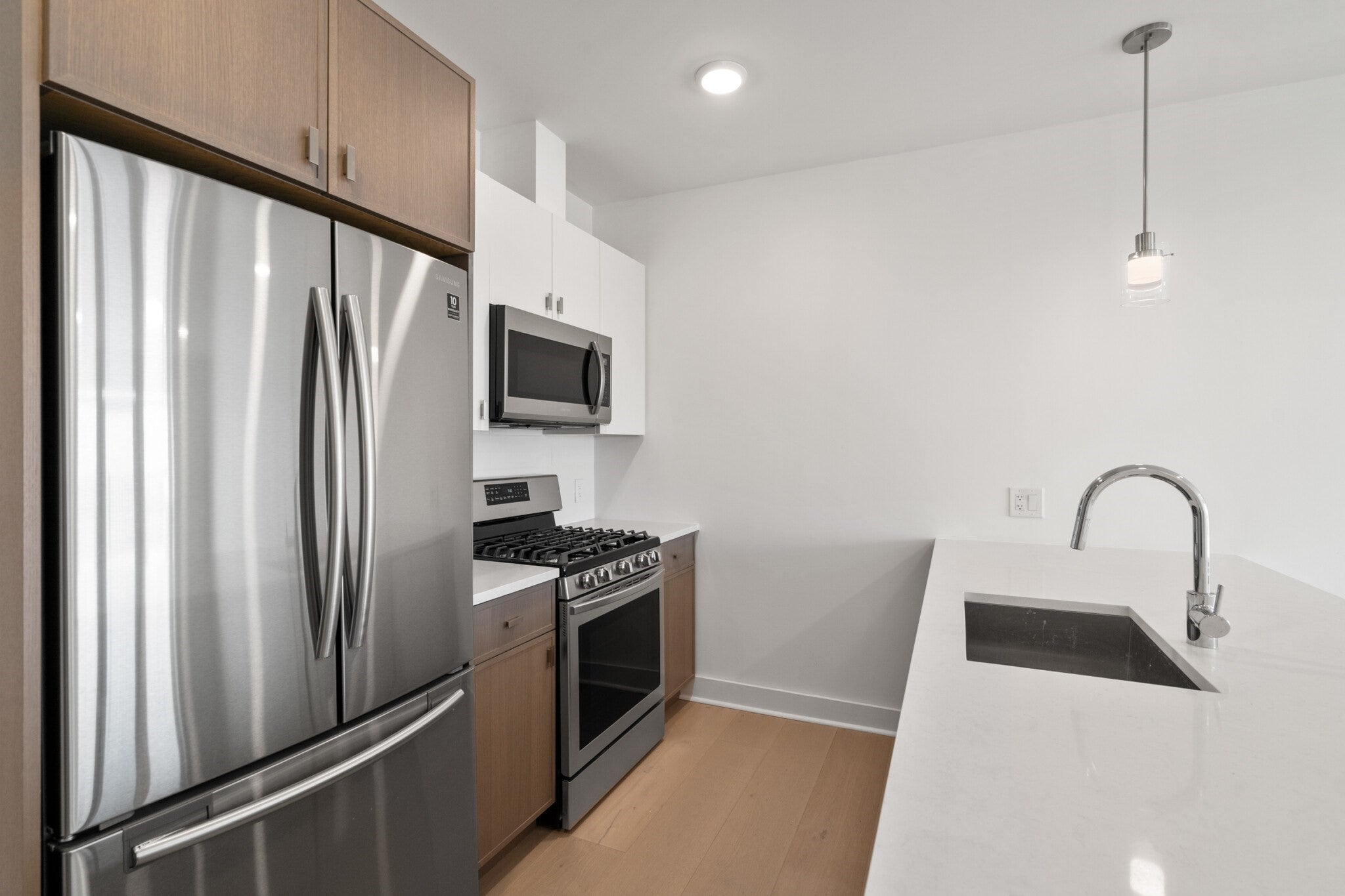 917 Bennington Street #504, Boston, MA Photo #4