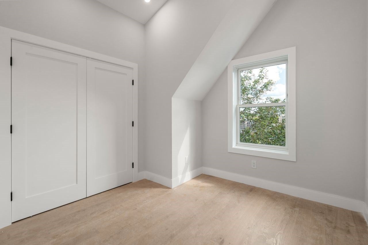 87 Nottinghill Road #2, Boston, MA, 87 Nottinghill Road #2, Boston, MA Photo #14