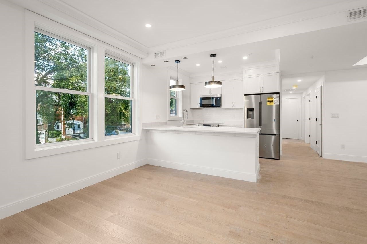 87 Nottinghill Road #2, Boston, MA, 87 Nottinghill Road #2, Boston, MA Photo #9