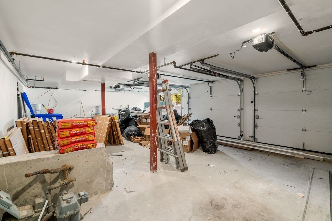 87 Nottinghill Road #2, Boston, MA, 87 Nottinghill Road #2, Boston, MA Photo #19