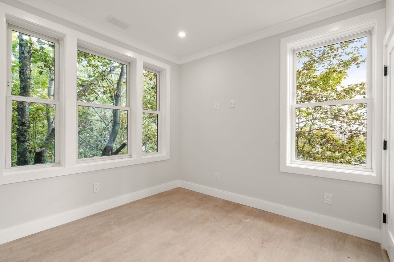 87 Nottinghill Road #2, Boston, MA, 87 Nottinghill Road #2, Boston, MA Photo #8