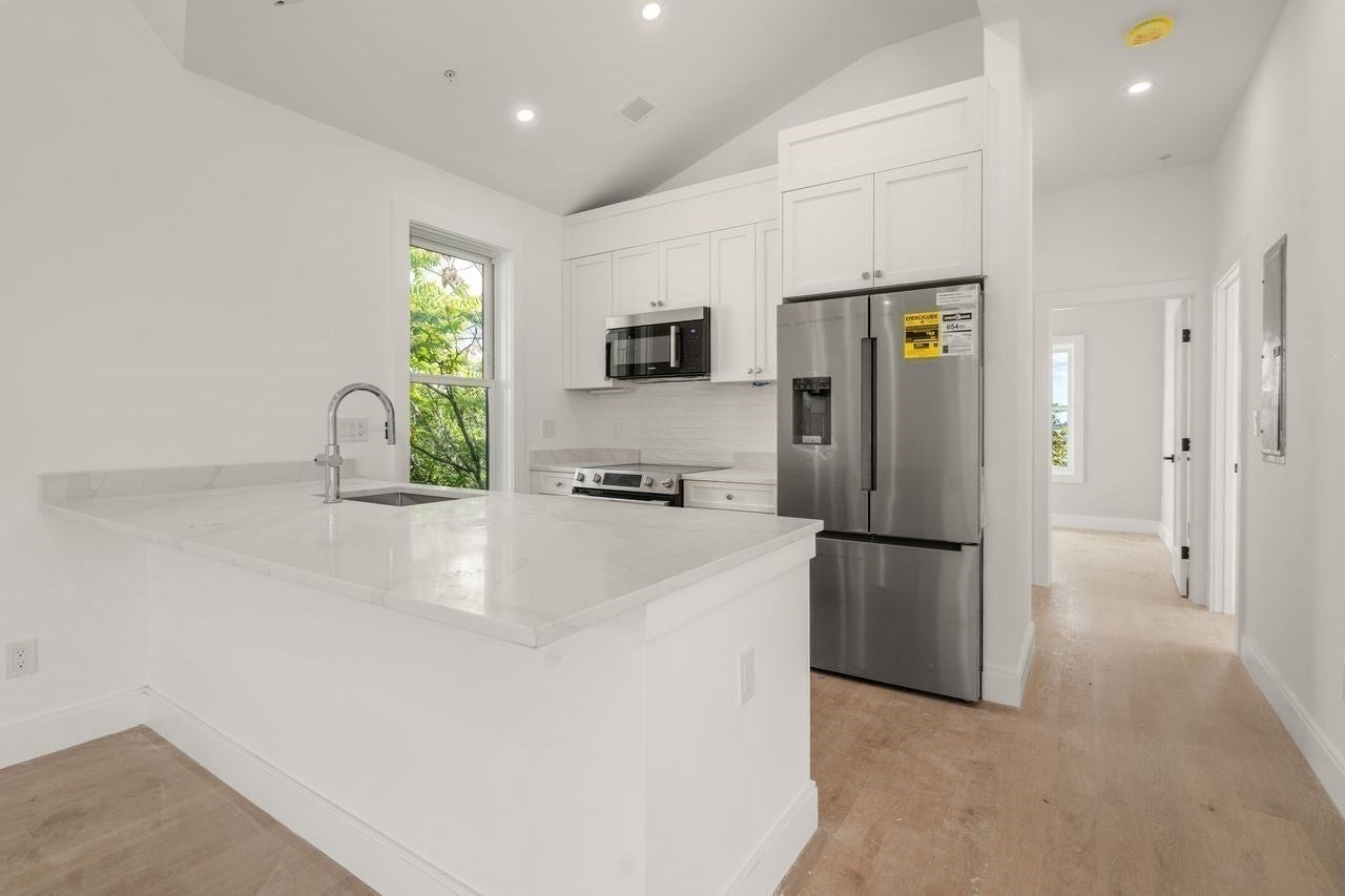 87 Nottinghill Road #2, Boston, MA, 87 Nottinghill Road #2, Boston, MA Photo #13