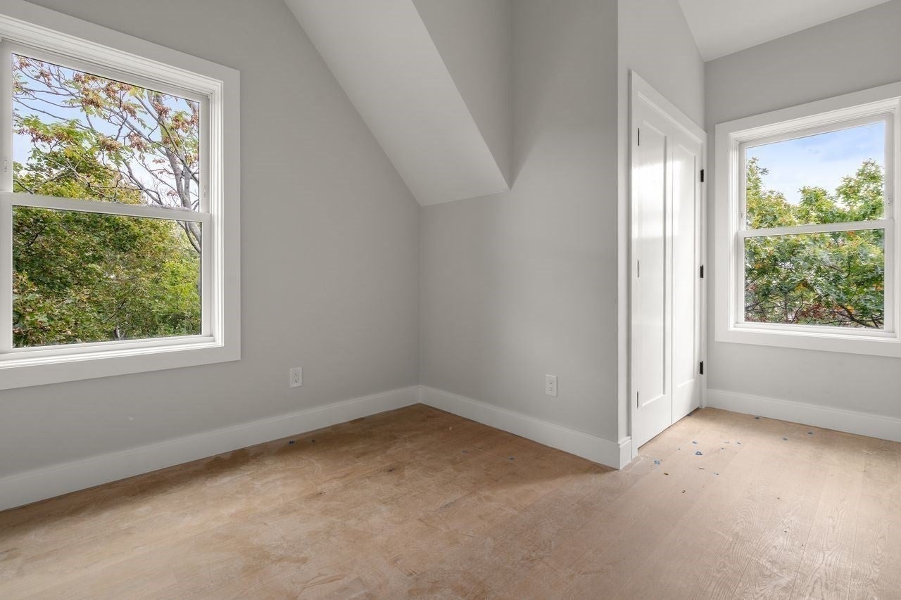 87 Nottinghill Road #2, Boston, MA, 87 Nottinghill Road #2, Boston, MA Photo #11