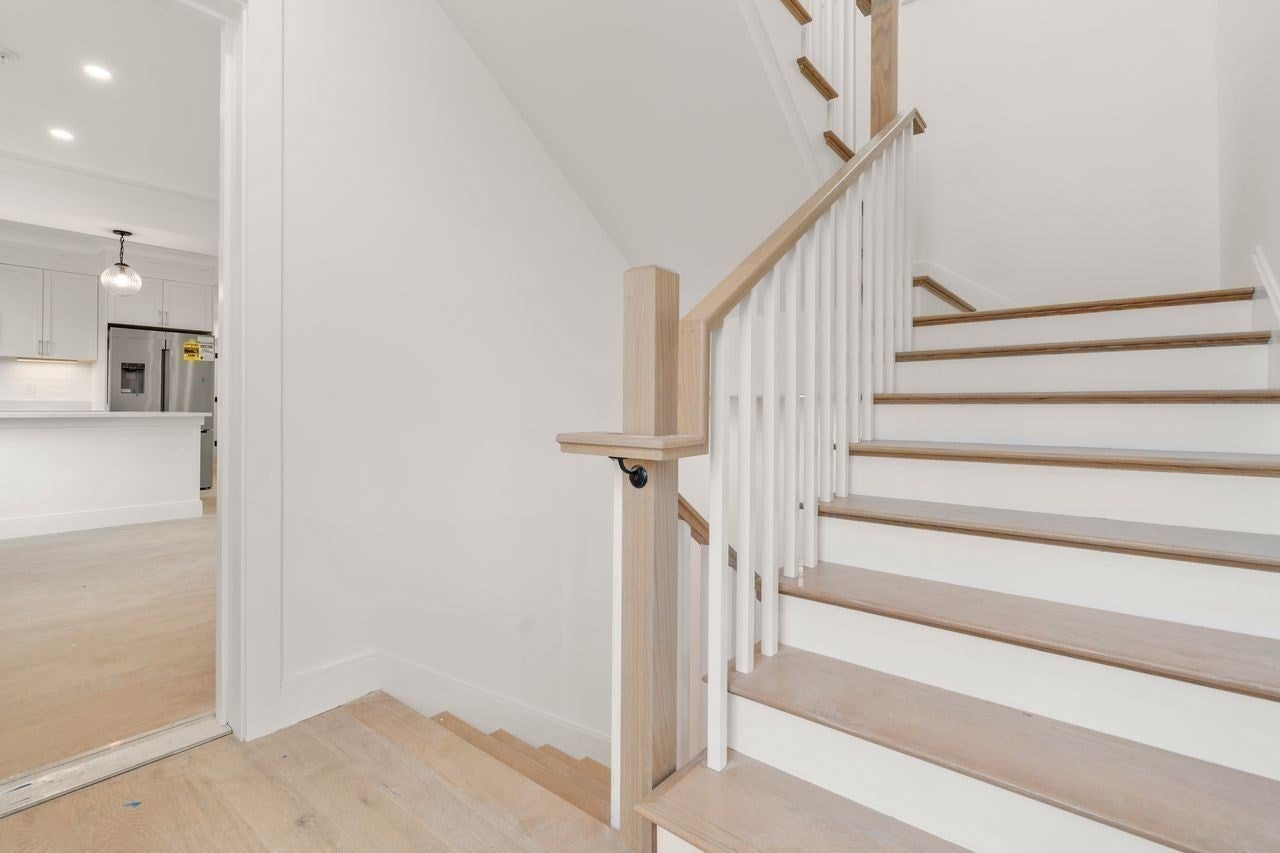 87 Nottinghill Road #2, Boston, MA, 87 Nottinghill Road #2, Boston, MA Photo #16