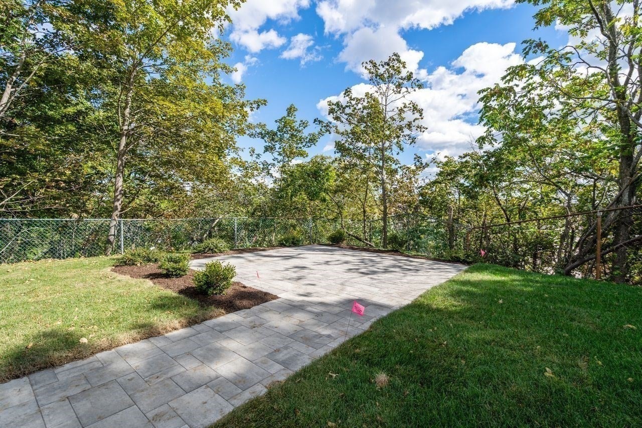 87 Nottinghill Road #2, Boston, MA, 87 Nottinghill Road #2, Boston, MA Photo #17