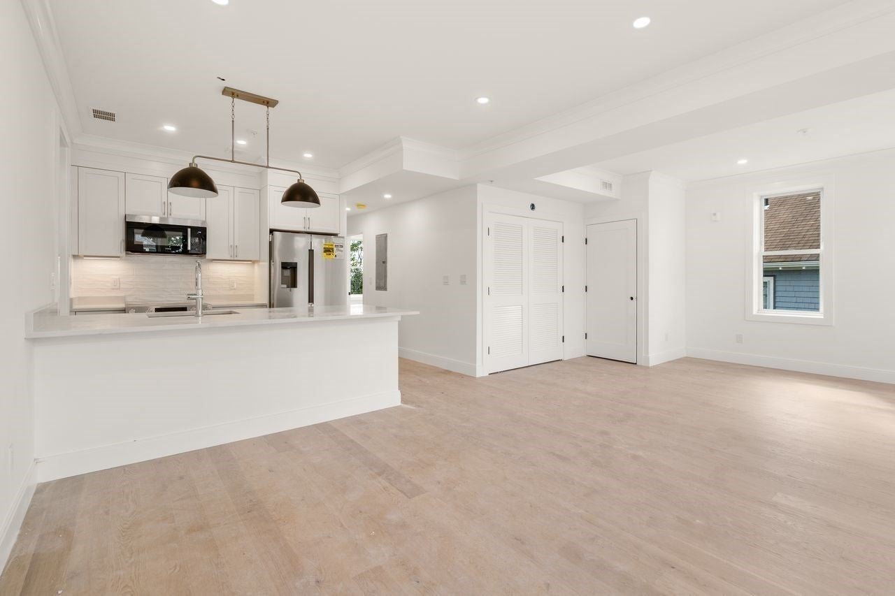 87 Nottinghill Road #2, Boston, MA, 87 Nottinghill Road #2, Boston, MA Photo #7