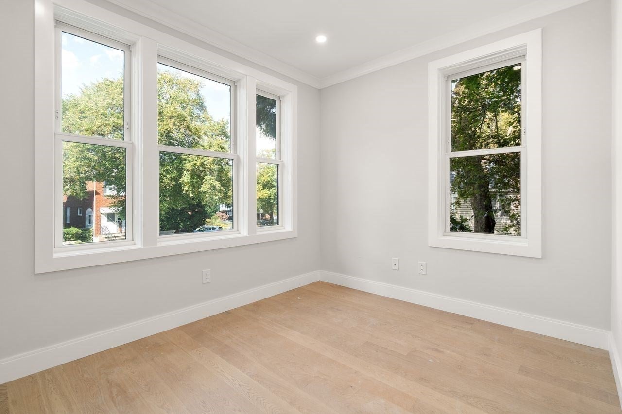87 Nottinghill Road #2, Boston, MA, 87 Nottinghill Road #2, Boston, MA Photo #10