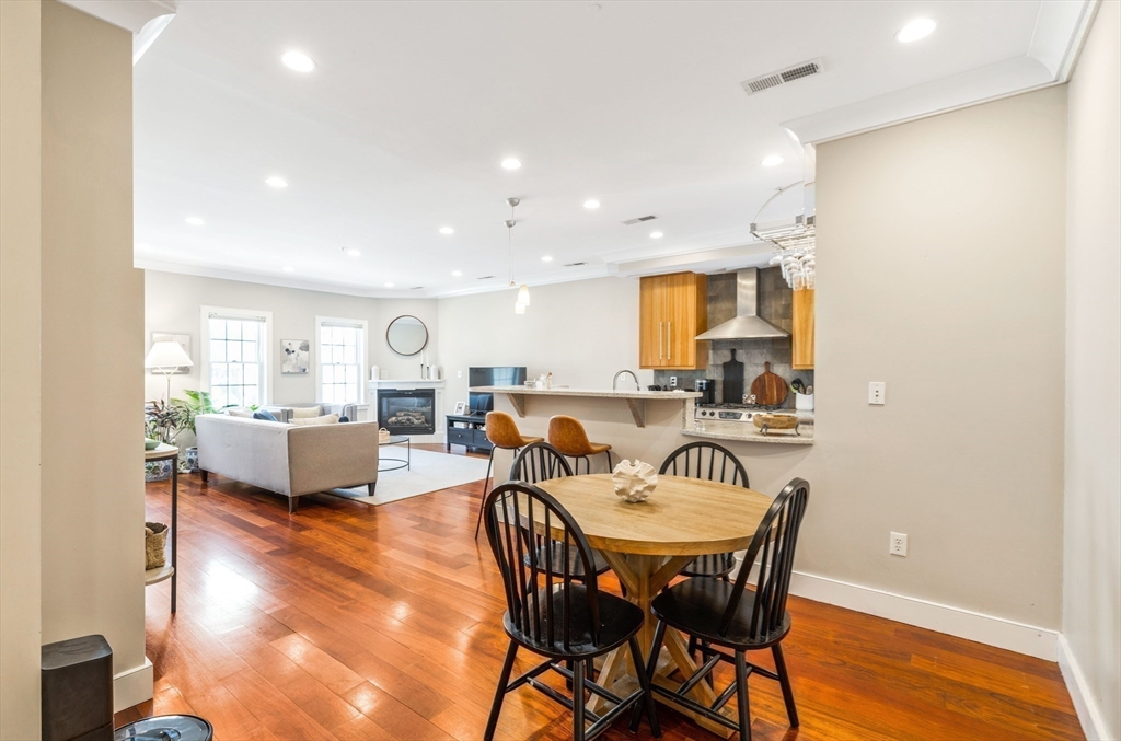 109 D St 4