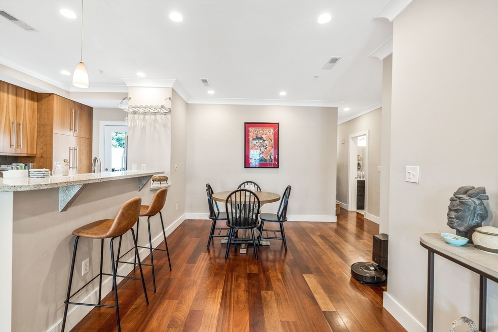 109 D St 4