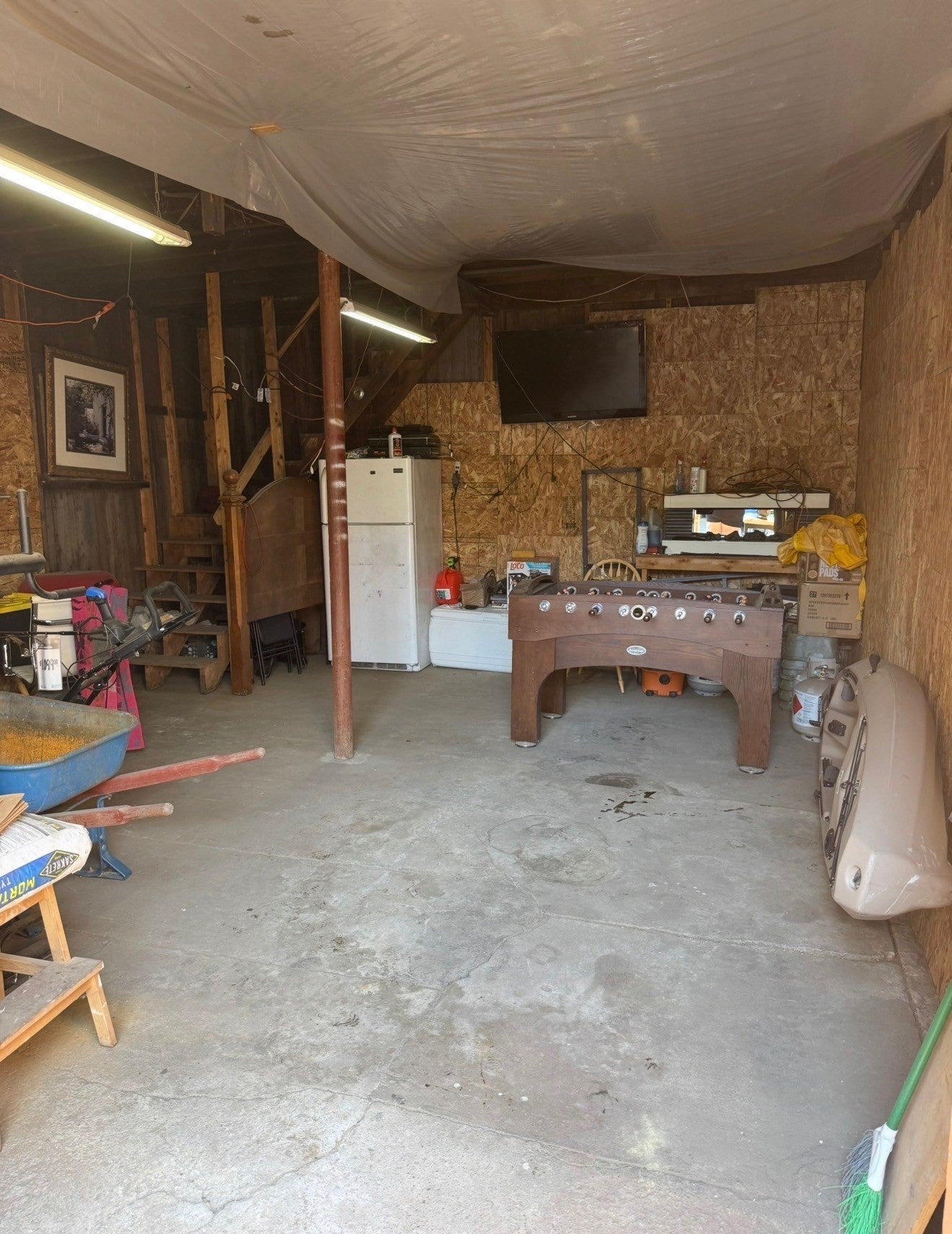 56 Orange St