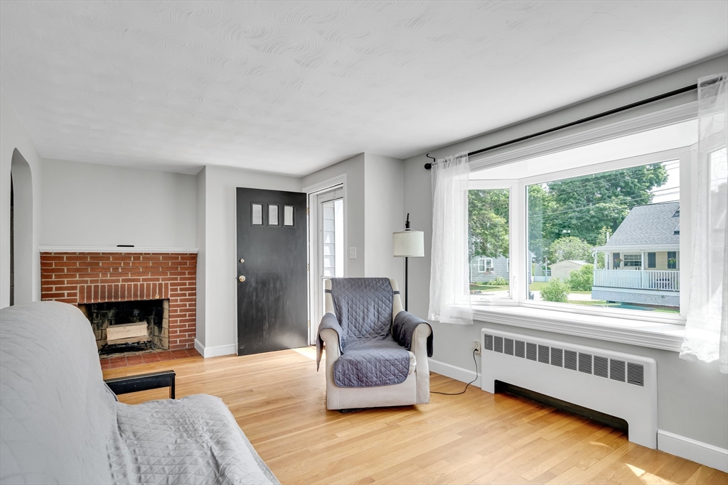 6 Fairview Ter