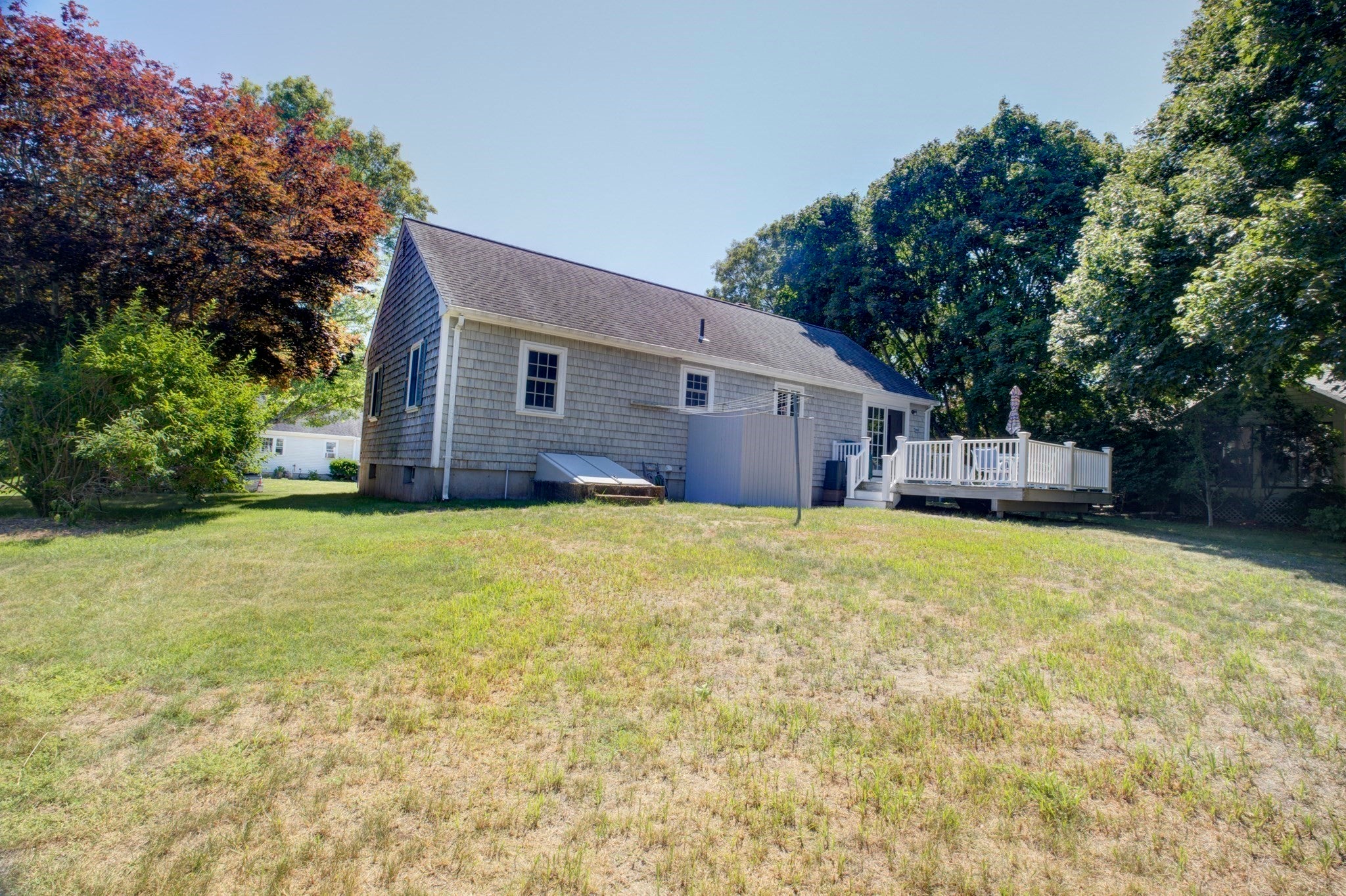 28 Cyprus Rd