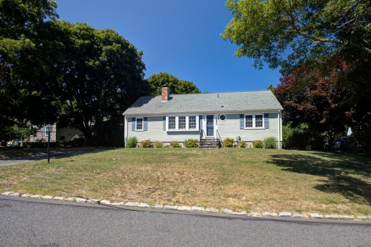 28 Cyprus Rd