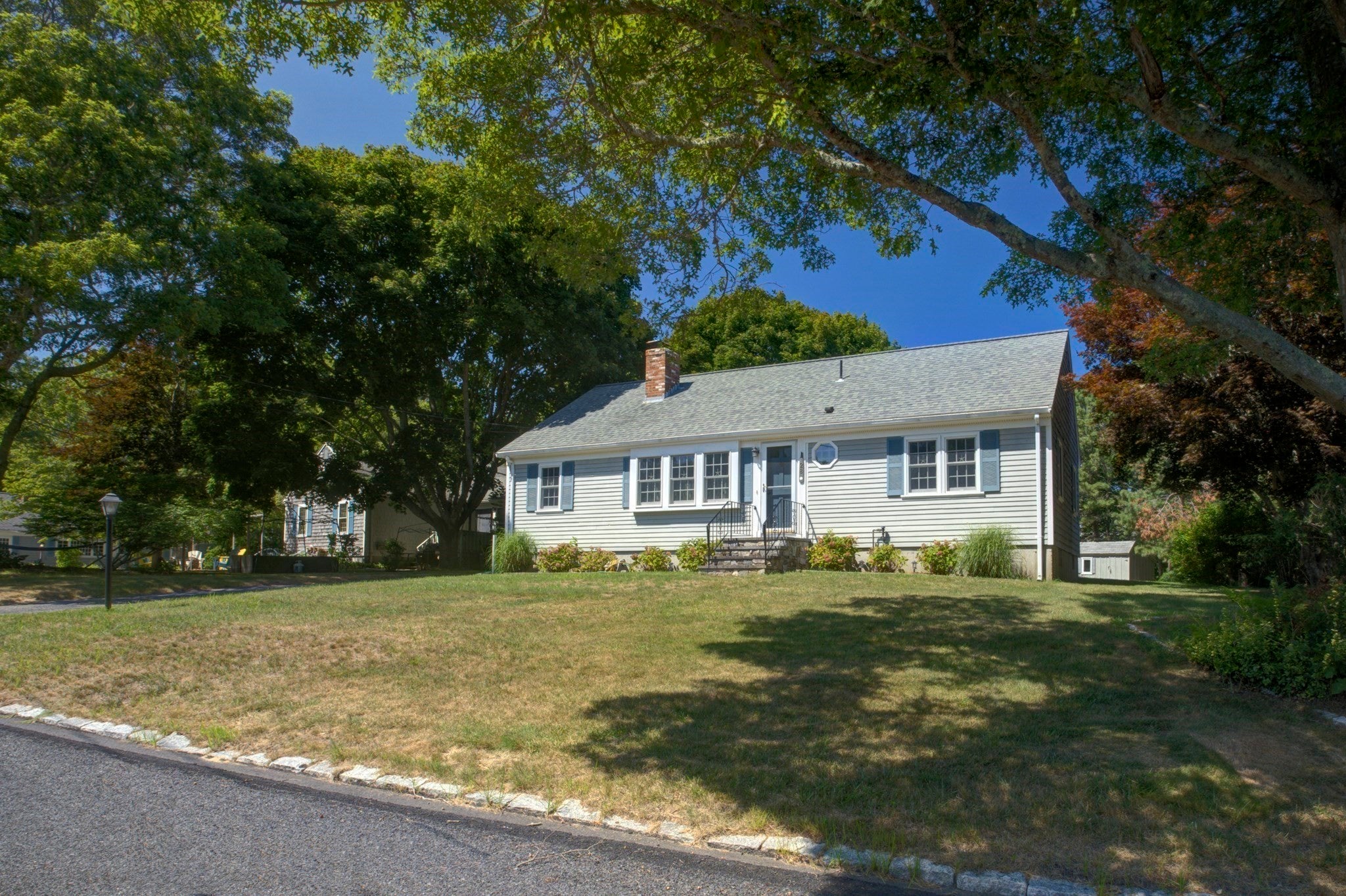 28 Cyprus Rd