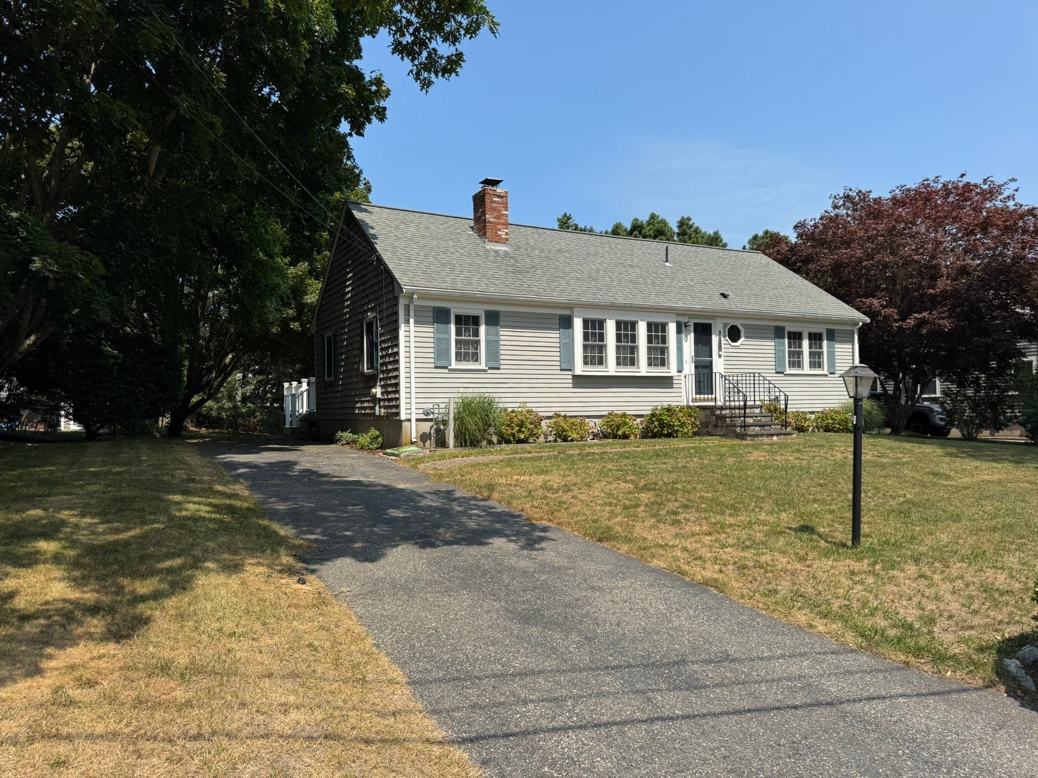 28 Cyprus Rd