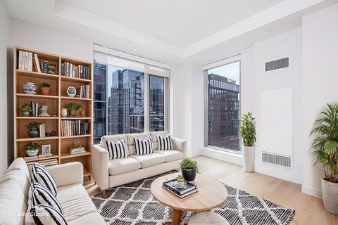 133 Seaport Blvd 1519 Boston MA 02210