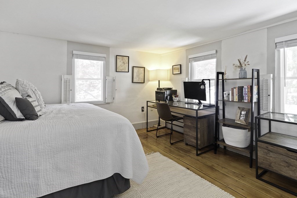 54 Ashland St, Newburyport, MA Photo #23