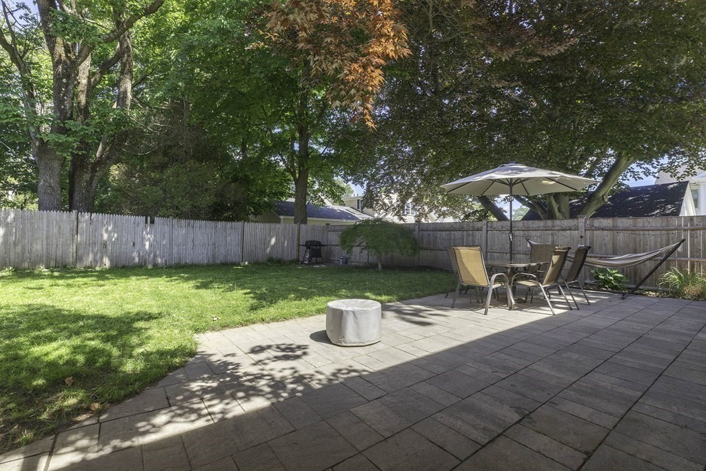 54 Ashland St, Newburyport, MA Photo #30