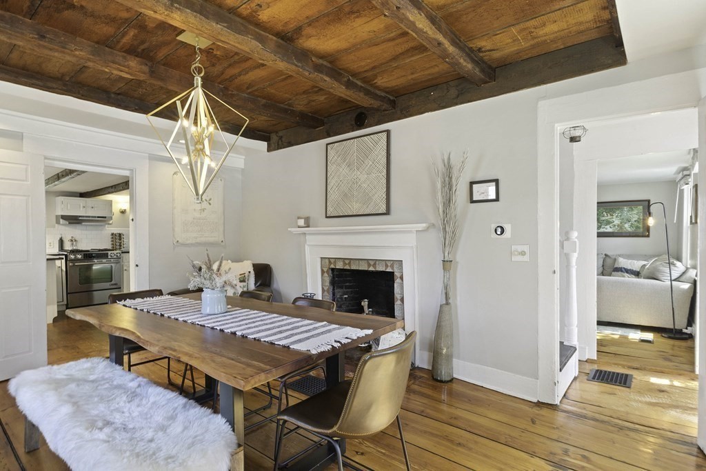 54 Ashland St, Newburyport, MA Photo #13