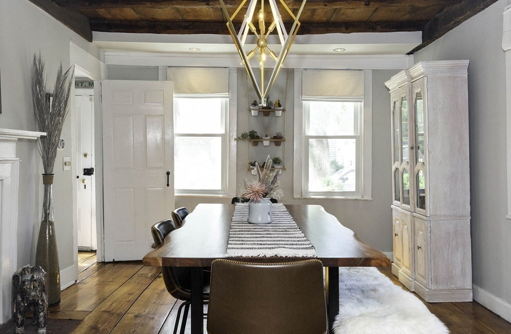 54 Ashland St, Newburyport, MA Photo #11