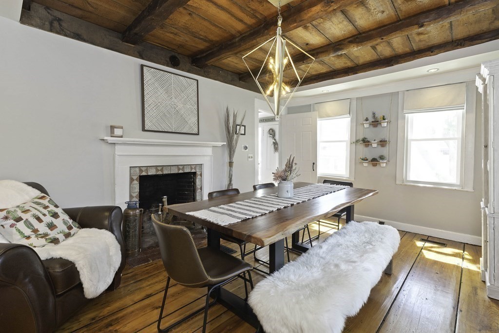 54 Ashland St, Newburyport, MA Photo #9