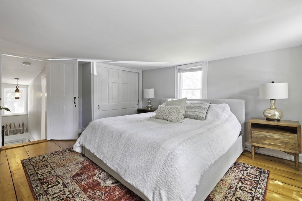 54 Ashland St, Newburyport, MA Photo #19