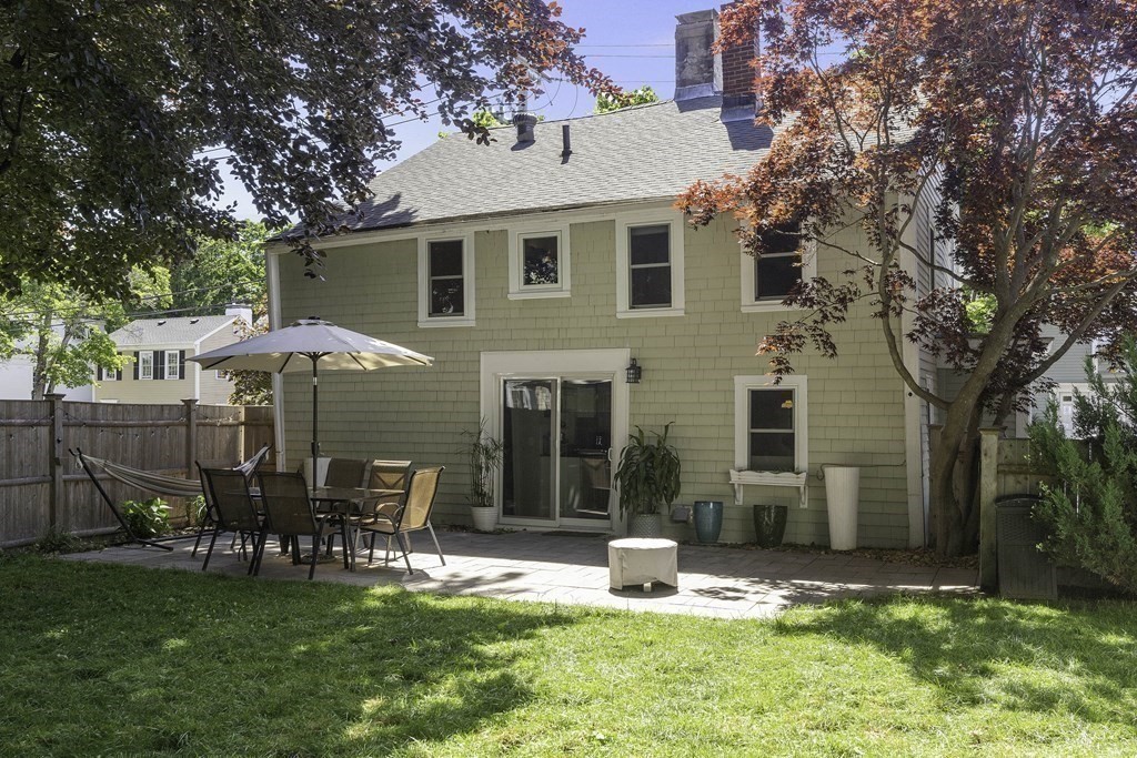 54 Ashland St, Newburyport, MA Photo #27