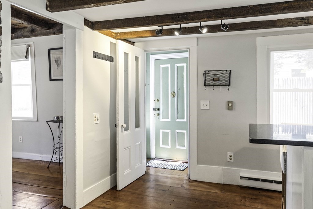 54 Ashland St, Newburyport, MA Photo #7