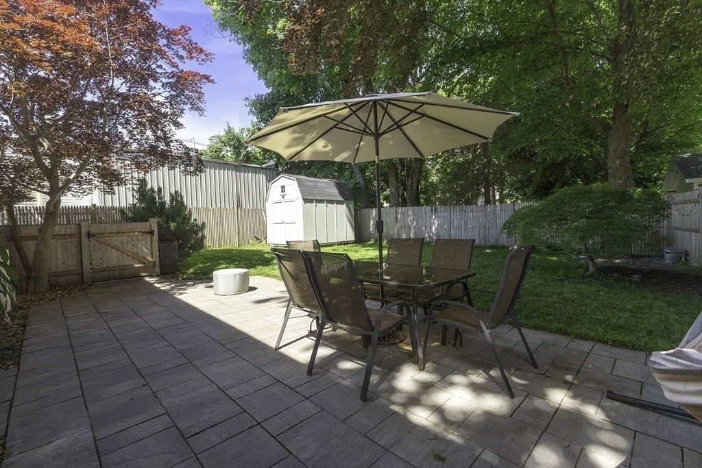 54 Ashland St, Newburyport, MA Photo #29