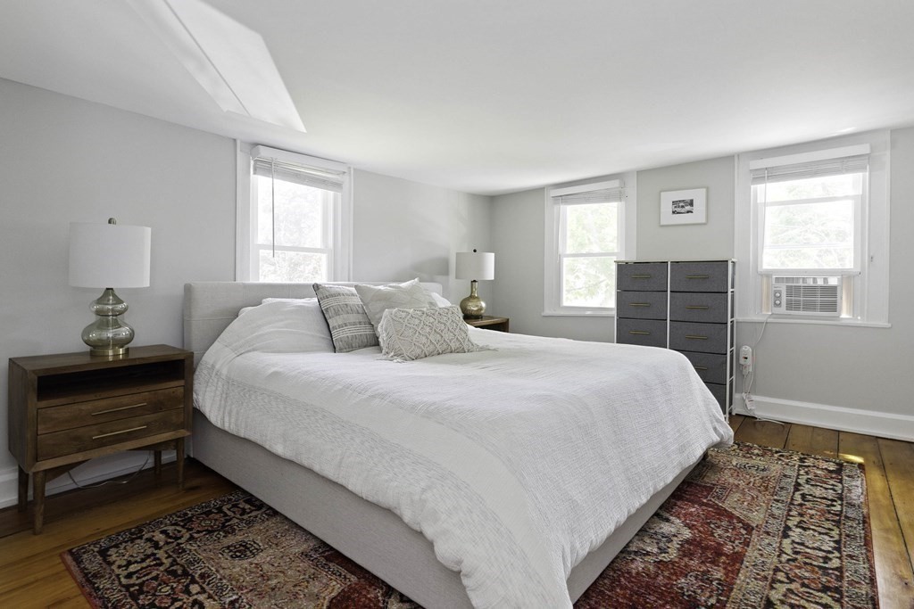 54 Ashland St, Newburyport, MA Photo #20