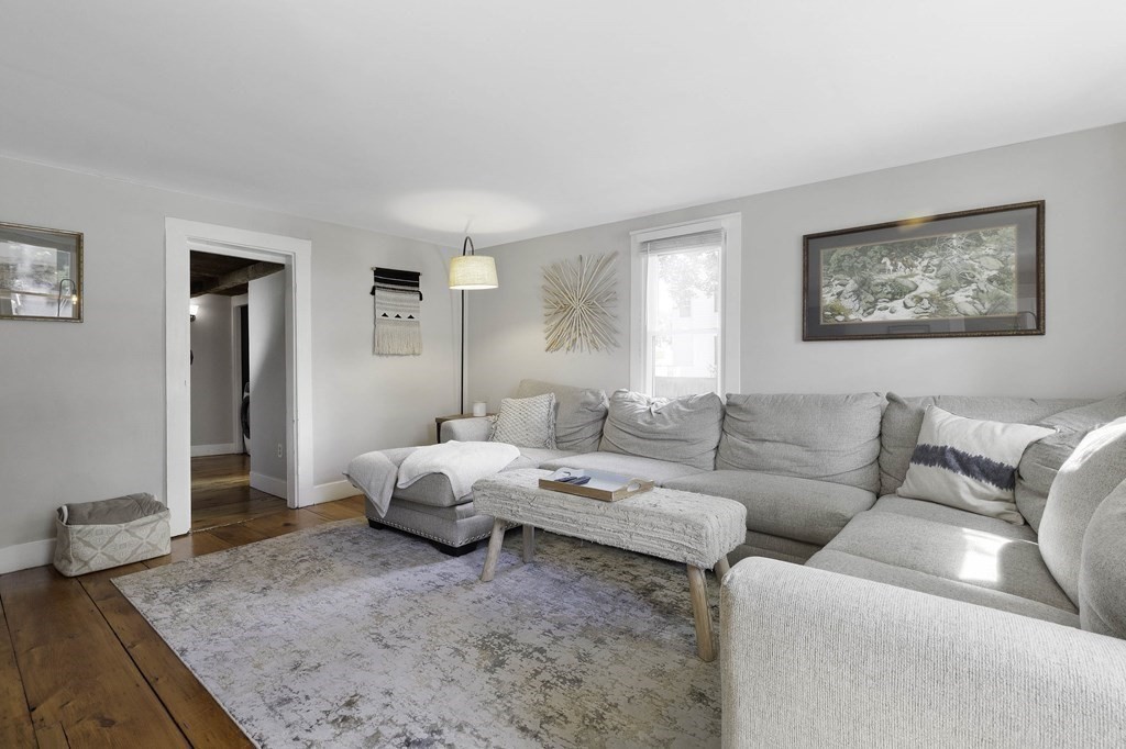 54 Ashland St, Newburyport, MA Photo #15