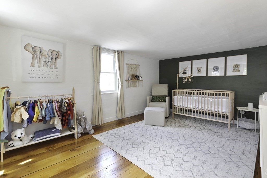 54 Ashland St, Newburyport, MA Photo #25