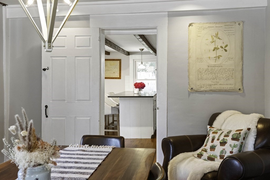 54 Ashland St, Newburyport, MA Photo #10