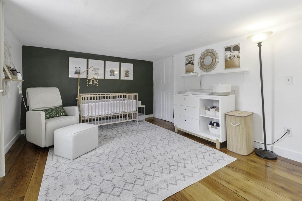 54 Ashland St, Newburyport, MA Photo #24