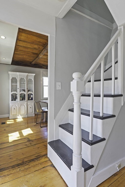 54 Ashland St, Newburyport, MA Photo #18