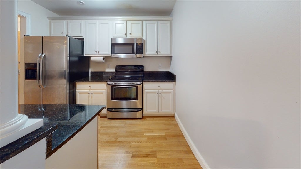 Photo of 145 Hancock St, Braintree, MA