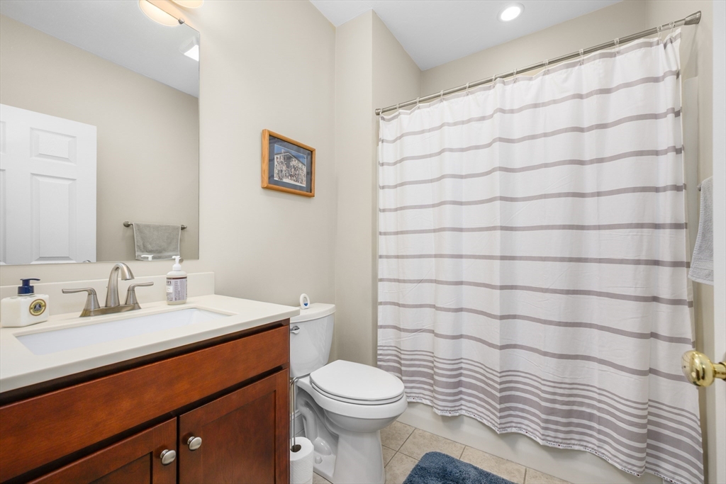 142 Leisure Green Dr #142, Mashpee, MA Photo #20