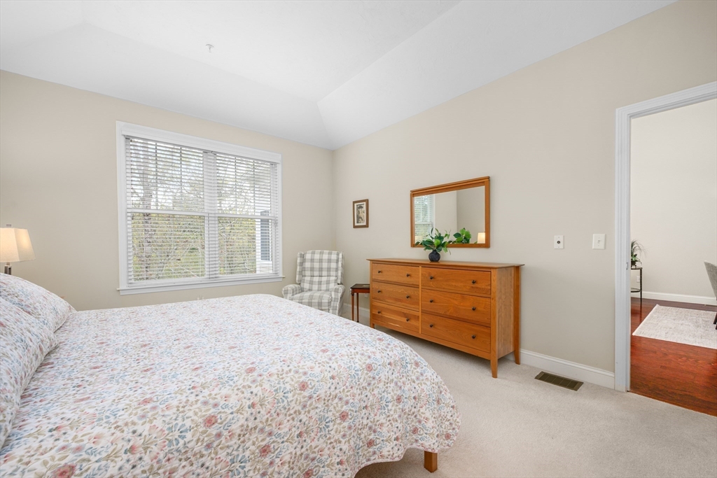 142 Leisure Green Dr #142, Mashpee, MA Photo #25