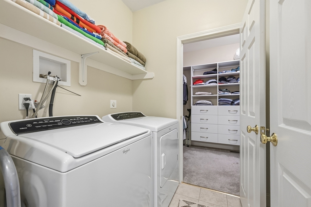 142 Leisure Green Dr #142, Mashpee, MA Photo #21