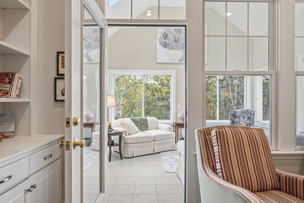 142 Leisure Green Dr #142, Mashpee, MA Photo #14