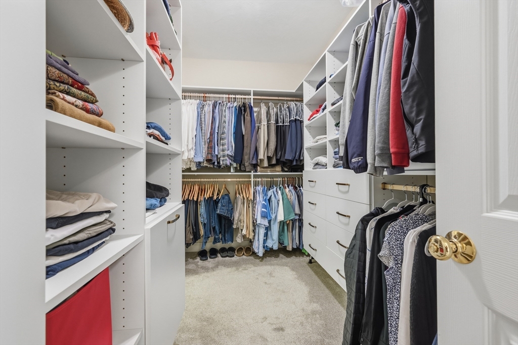 142 Leisure Green Dr #142, Mashpee, MA Photo #27